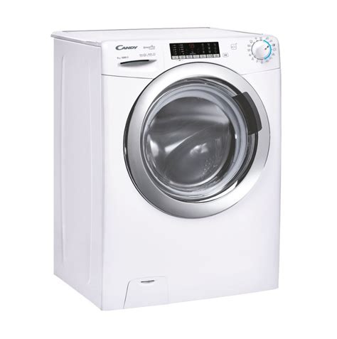 lave linge hublot candy|Avis Candy CSO 596TWMC/1.